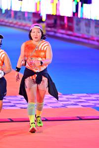 BIB: 
                            <button type="button" onclick="openModal(23197443)" class="btn btn-primary btn-sm float-right btn-popup" data-toggle="modal" data-target=".modal-high-quality">
                        <i class="fas fa-shopping-cart"></i> Add to Cart
                    </button>
                                            <button type="button" onclick="isThisMe(23197443, true)" class="btn btn-success btn-sm float-right btn-popup btn-isme hidden" data-toggle="tooltip" data-placement="bottom" title="นี่คือรูปของคุณใช่ไหม คลิกที่นี่เพื่อเอาเข้าอัลบั้ม">
                        <i class="fas fa-plus"></i> Add to album
                    </button>
                    <button type="button" onclick="isThisMe(23197443, false)" class="btn btn-warning btn-sm float-right btn-popup btn-isnotme hidden">
                        <i class="fas fa-ban"></i> Remove from album
                    </button>